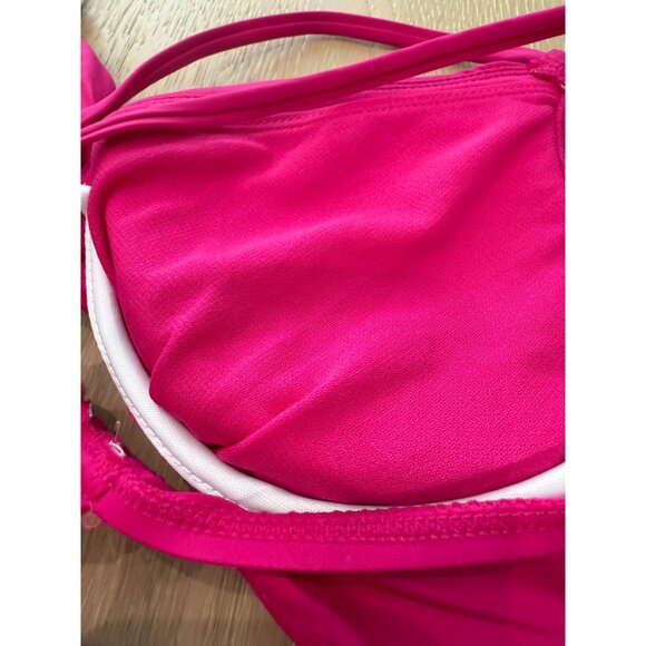 Brand new Lauren Ralph Lauren Bikini Set, size 6 - Picture 8 of 16